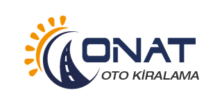 Onat Oto Kiralama