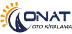 Onat Oto Kiralama